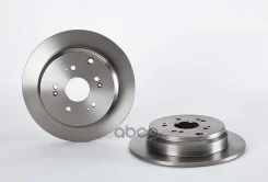 ���� ��������� ������ (�������� 2��). Brembo, ������� 08A87110. �������� � ������ � ����������� - ���� �������� �������� � ���������. Brembo ���. 08a8...