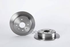 ���� ��������� Brembo ���. 08A87210 08A87210 ����