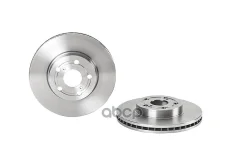 ��������� ���� Brembo ���. 09.7395.10 09739510 ����