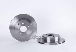 ���� ��������� (�����) Nissan Juke 10-20 / Leaf 09-22 Brembo ���. 09896920, ������ 09896920 ����