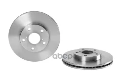 ���� ��������� �������� 09.9185.10 (275�25) 5 ��� 2 Brembo ���. 09918510 09918510 ����