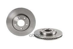 ����� ��������� �������� Brembo Brembo ���. 09957410 09.9574.10 09957410 09957410 ����