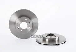 ��������� ���� Brembo ���. 09.9541.10 09954110 ����