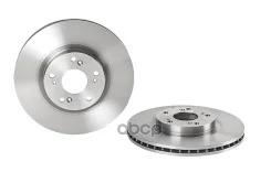 ���� ����. ���. ����. [300x25] 5 ���. Brembo ���. 09. A407.10 09A40710 ����