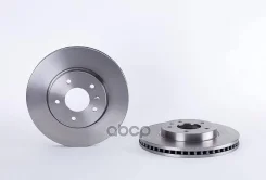 ��������� ���� Brembo ���. 09A63010 09A63010 ����