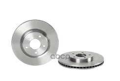 ���� ��������� 09. A716.20 FR (296�26) Brembo ���. 09A71620, ������ �������� 09A71620 ����