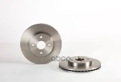 ���� ��������� �������� 09. A968.14 Brembo ���. 09A96814 09A96814 ����