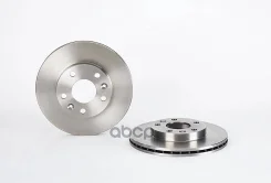 ���� ��������� Standard | ����� | Renault Duster (HS_) 1.6 16V (HSAT) 02.2012 - Dacia Duster 1.5 dCi 4x4 08.2013 - Brembo ���. 09B46310 09B46310 ����
