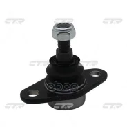 ������� ����� CB0002 / CBB-2 MINI Cooper -06 ����. CTR ���. CB0002 CB0002 ����