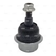 ����� ������� | ����� | CTR ���. CB0075 / CBG-54 CB0075 ����