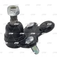 ����� ������� Honda Civic 2005 ~ 2013 ; Acura ILX 2013 ~ 01051775; 0320FB; 231295; 33106332; 51220TR0A01; CBHO51; CQ0080L; CQ0080R; CQHO46L; CQHO46R...