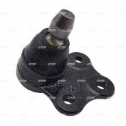 ������� ����� CTR ���. CB0170 CB0170 ����