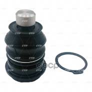 ����� ������� CTR CB0263 (CBM-44) CTR ���. CB0263 CB0263 ����