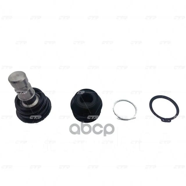 ����� ������� CTR CB0263 (CBM-44) CTR ���. CB0263 CTR CB0263 ����