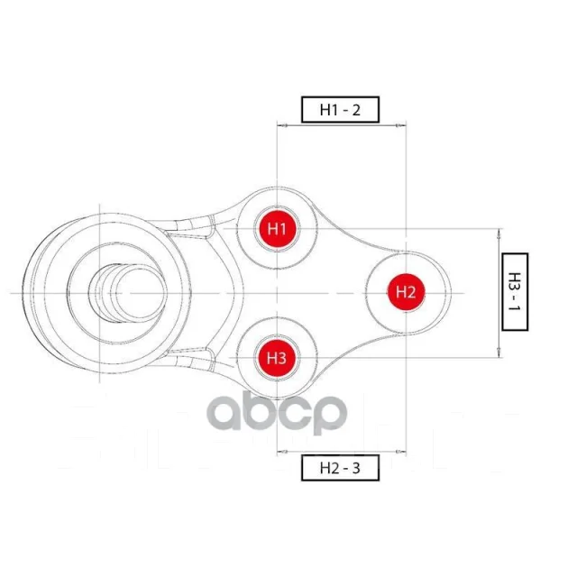 ����� ������� CTR ���. CB0295 CB0295 ����