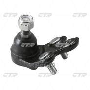 ����� ������� CTR CB0370 (CBT-13) CTR ���. CB0370 CB0370 ����