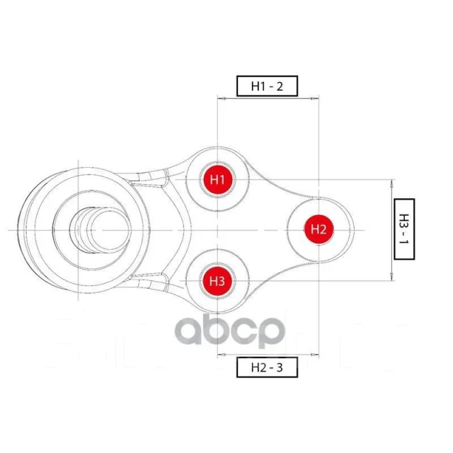 ����� ������� CTR CTR ���. CB0370 CB0370 ����