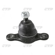 ����� ������� CTR CB0377 (CBT-24) CTR ���. CB0377 CB0377 ����