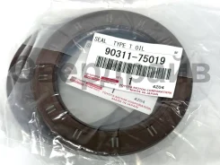 �������� ������� �������� Toyota 90311-75019 ������ 90311-75019 ����