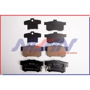 ������� Nissin NPO-110W-SB � ��������� 4 �������� Nissin NPO110WSB NPO110WSB ����
