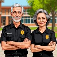 ��������. ��� "��� ������". ����� ��������� 24 ����