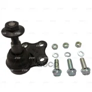 ����� ������� Laguna, Grandtour, Coupe 07- CBRE-5 CTR ���. CB0468 CB0468 ����