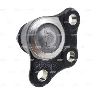 ����� ������� | ����� ����/��� | C1016LR; �SG-1137; �GSU080032; �3640. �62; �3640. �65; �3640. �66; �7886; �JB42007; �BJ10064; �30451 01;30452 01;3045...