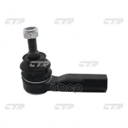 ���������� ������� Jeep Cherokee 13- ����� CTR CE0033L (CECR-32L) CTR ���. CE0033L CE0033L ����
