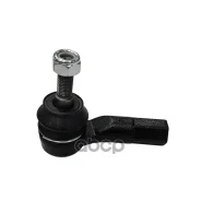 ���������� ������� Jeep Cherokee 13- ������ CTR CE0033R (CECR-32R) CTR ���. CE0033R CE0033R ����