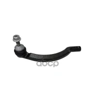 ������ ����� CEF-73R) ���������� ������� ���� ����. CTR ���. CE0115R CE0115R ����