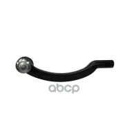 ���������� ������� ���� L Volvo S60 02-06/S80 98-0 CE0116L ����