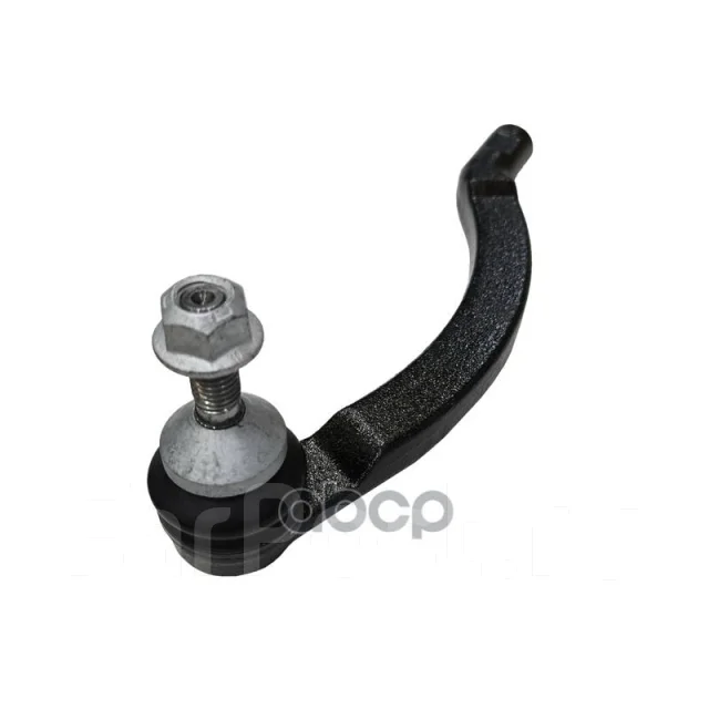 ���������� CTR ���. CE0115R CE0115R ����