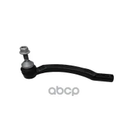 ���������� ������� CTR CE0116L (CEF-74L) CTR ���. CE0116L CTR ���. CE0116L CE0116L ����
