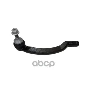 ���������� ������� CTR CE0116R (CEF-74R) 8663289, �9490821, �9173612, �30761718 CTR ���. CE0116R CE0116R ����