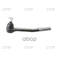 ���������� ������� ���� | ��� | ��� 2101- CTR ���. CE0122 / CEFI-4 CE0122 ����