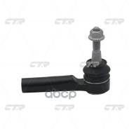 ���������� ������� ���� | ����/��� | C4313LR; �SE-1088; �GSU070773; �CE0291; �CEG-4; �CEKD-19; �CEKD-20; �13278359; �13 286 686; �9037; �9038; �9040...