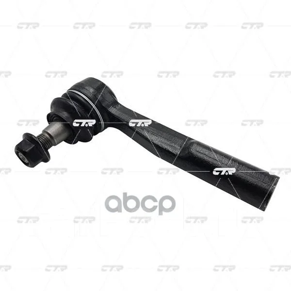 ���������� ������� CTR CE0180 (CEG-54) CTR ���. CE0180 CTR CE0180 ����