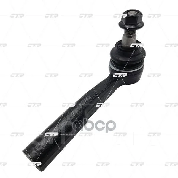 ���������� ������� CTR CE0180 (CEG-54) CTR ���. CE0180 CTR CE0180 ����