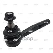 ���������� ������� ���� CTR ���. CE0180 CE0180 ����