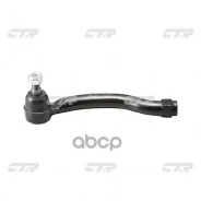 ���������� �������, ������ (������ CEHO21) CTR ���. CE0207 CE0207 ����