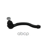 ������� ���������� Honda Accord 08-13 / Civic 05-12 (�����) CTR ���. CE0242L, ����� CE0242L ����