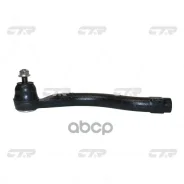 ������� ���������� Honda Accord 89-03 / Acura TL 98-03 (�����) CTR ���. CE0248L, ����� CE0248L ����