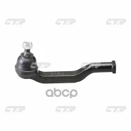 ���������� ������� SE1581 (������ CEMZ35) 2 ���������� CTR ���. CE0457 CE0457 ����