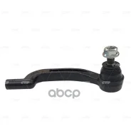 ���������� ������� ���� Infiniti Q30 / QX30 2017 ~ Mercedes-BENZ A-class 2012 ~ / B-class 2011 ~ / �����. ����. (������ ���. CEN-159R) CE0550R CTR ���...