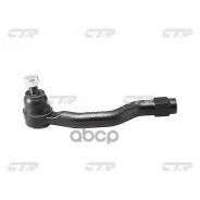 ���������� ������� ���� | ���� | Suzuki Swift ZC72S 10- RH 0,6 CTR ���. CE0623 / CES-23 CE0623 ����
