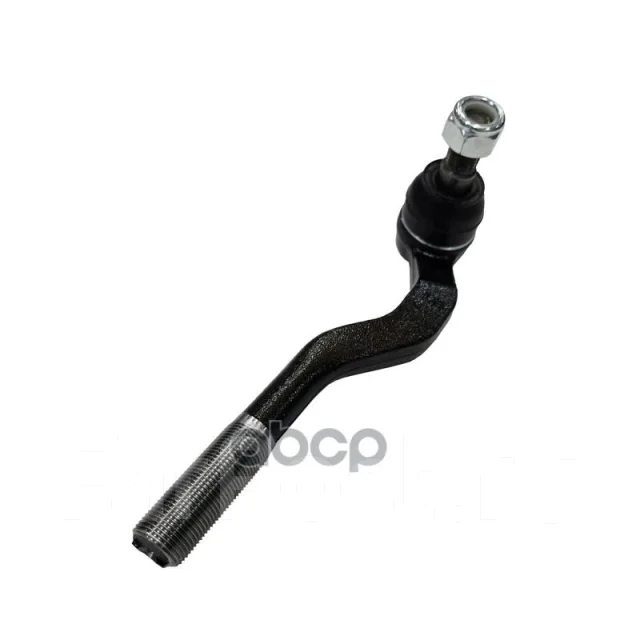 ���������� ������� CTR ���. CE0729L CE0729L ����