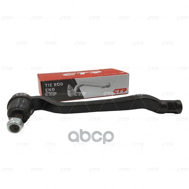 ���������� ������� CTR CE0750 (CET-135) CTR ���. CE0750 CTR CE0750 ����