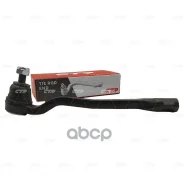 ���������� ������� ���� Lexus LS 430 2000 ~ 2006 �����. ����. (������ ���. CET-135) CE0750 CTR ���. CE0750 CE0750 ����
