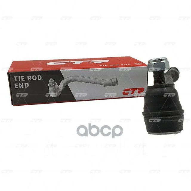 ���������� ������� CTR CE0750 (CET-135) CTR ���. CE0750 CTR CE0750 ����
