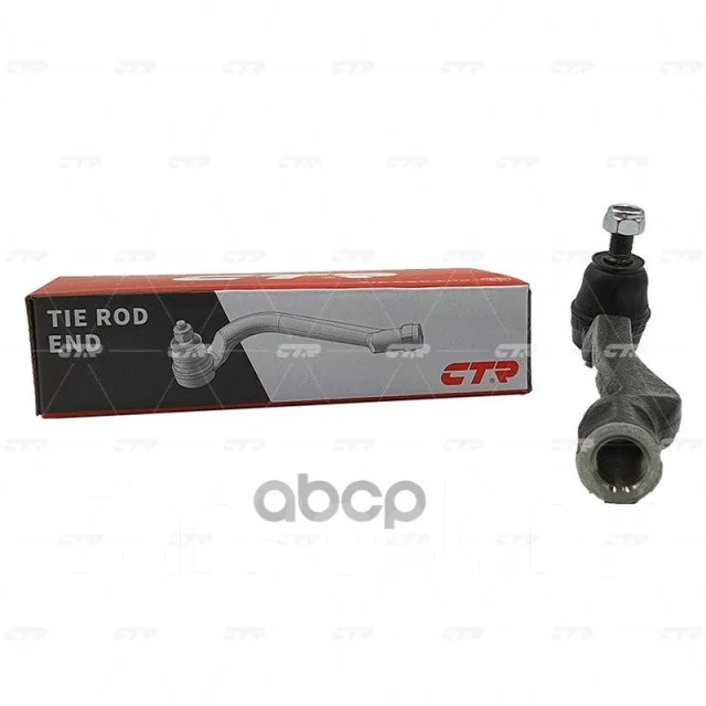 ���������� ������� CTR CE0750 (CET-135) CTR ���. CE0750 CTR CE0750 ����